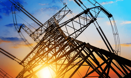 Taesa (TAEE11) anuncia distribuição de R$ 228 milhões em dividendos