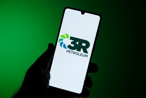 3R Petroleum (RRRP3) divulga precificação de títulos da dívida e refinanciamento para subsidiária