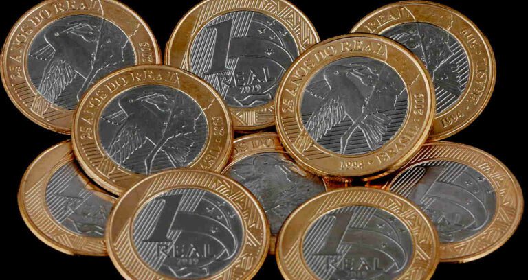 Bradesco (BBDC4), Itaú (ITUB4) e outras empresas pagam proventos nesta semana