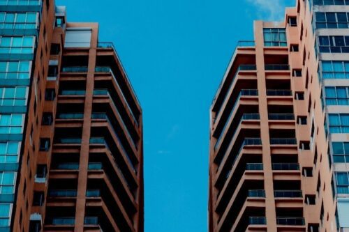 Fundo Imobiliário CPTS11 registra resultado expressivo de R$ 20,388 milhões em dezembro