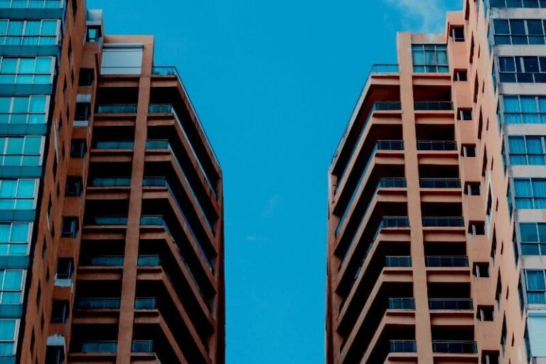 Fundo Imobiliário CPTS11 registra resultado expressivo de R$ 20,388 milhões em dezembro