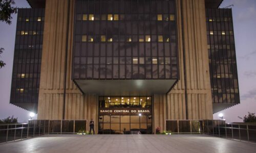 IBC-Br registra crescimento em novembro após três meses de declínio