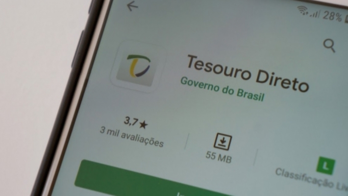 Confira as condições do leilão de Notas do Tesouro Nacional – Série B (NTN-B), divulgadas pelo Tesouro Nacional nesta terça-feira.