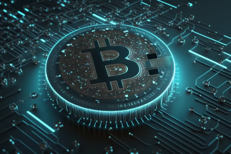 Presidente da SEC nega aprovação de ETFs de Bitcoin após ataque hacker