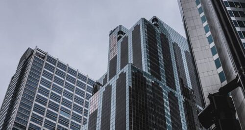 Relatório gerencial do RBRR11 revela rendimentos significativos em dezembro de 2023