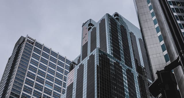 Relatório gerencial do RBRR11 revela rendimentos significativos em dezembro de 2023