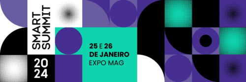 Começa amanhã o Smart Summit 2024