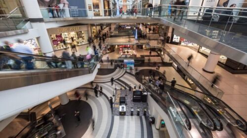 XPML11 anuncia pagamento antecipado de CRIs