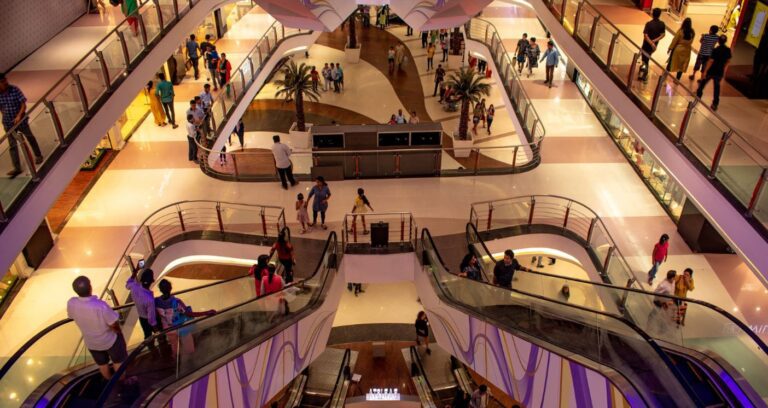 XPML11 anuncia 10ª emissão de cotas de R$ 800 milhões