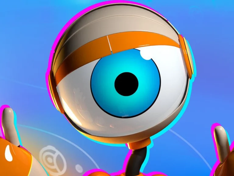 BBB 24 estreia hoje (8) com prêmio recorde de R$ 3 milhões. Veja quanto rende em investimentos de renda fixa