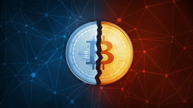 Halving do Bitcoin em 2024 gera expectativas no mercado cripto