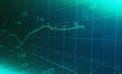 Inflação em queda e PIB em ascensão: Boletim Focus do Banco Central atualizado