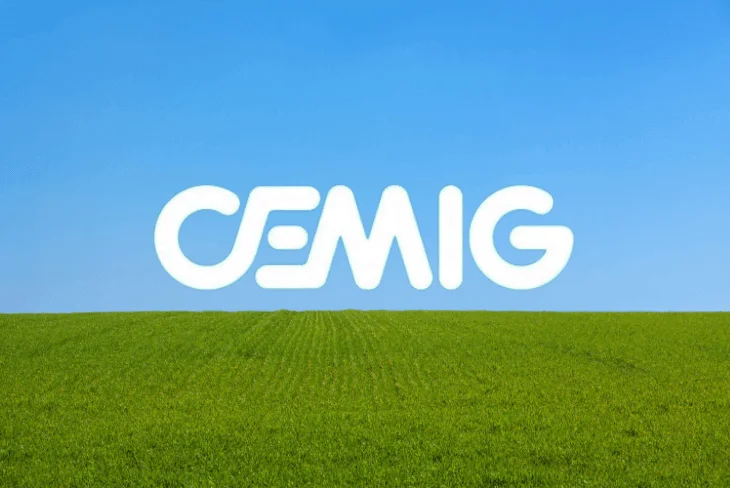 Cemig (CMIG4) anuncia investimentos de R$ 35,6 bilhões até 2028