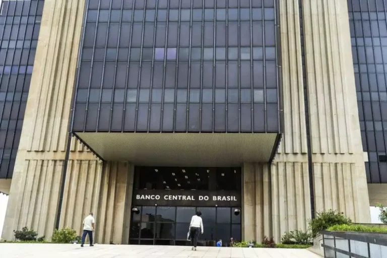 Copom reduz Selic a 11,25%, menor nível desde março de 2022