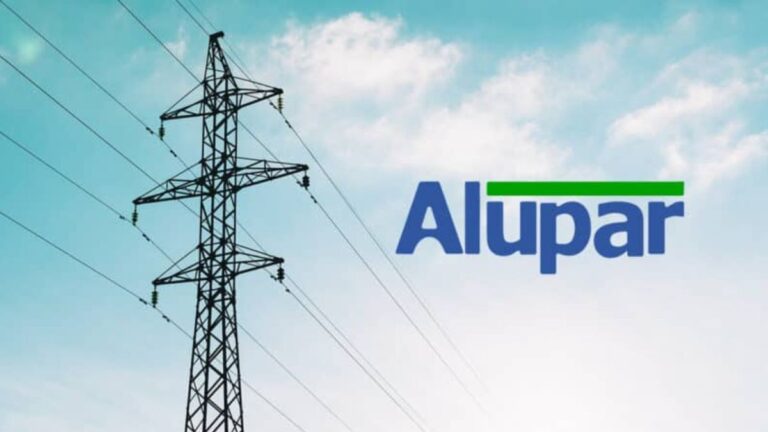 Dividendos Alupar e Boa Safra: empresas remuneram acionistas nesta quinta-feira (4)