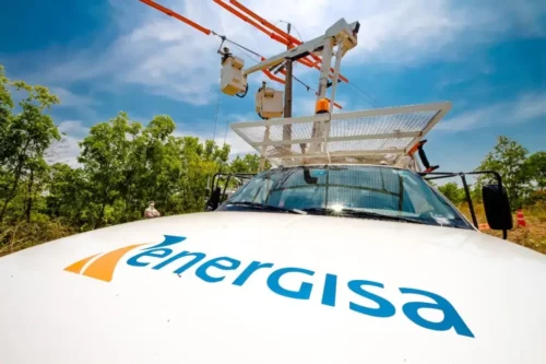 Energisa (ENGI11) confirma oferta de ações de até R$ 2 bilhões