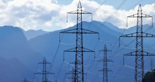 Equatorial Pará (EQPA3) anuncia distribuição de JCP no valor de R$ 2,45 milhões