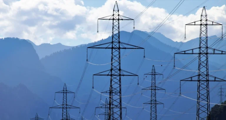 Equatorial Pará (EQPA3) anuncia distribuição de JCP no valor de R$ 2,45 milhões