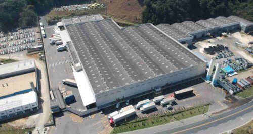 Dividendos GGRC11: fundo Imobiliário anuncia distribuição de R$ 0,90 por cota