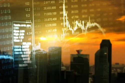 XP destaca setores de destaque para os fundos imobiliários em 2024