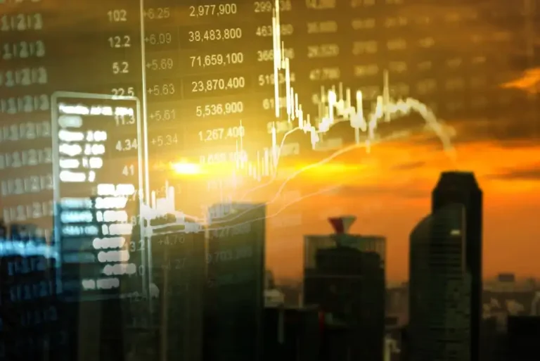 XP destaca setores de destaque para os fundos imobiliários em 2024