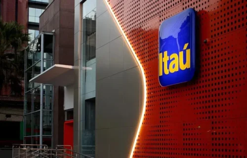Itaú lança novo fundo imobiliário (ITRI11) com expectativa de retorno de 16% em 3 anos