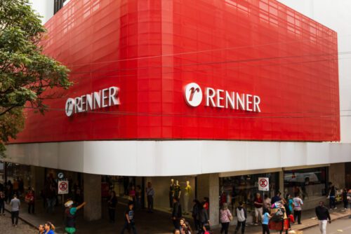 Lojas Renner distribui JCP de R$ 335,6 milhões nesta sexta-feira (5)