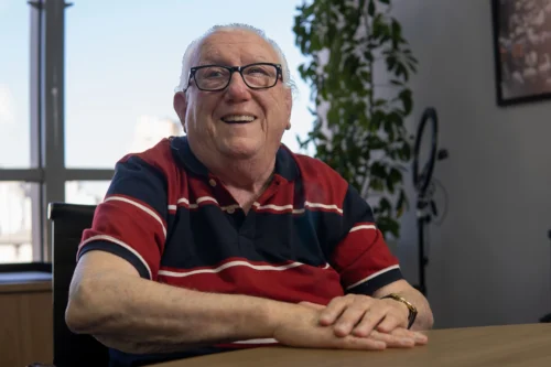 Luiz Barsi Filho revela estratégias e movimentos para os investimentos em 2024