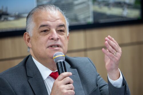 Governo planeja novo programa de renegociação de dívidas para pequenas empresas