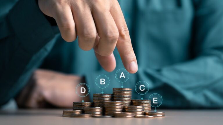 dividendos taesa e plano & plano