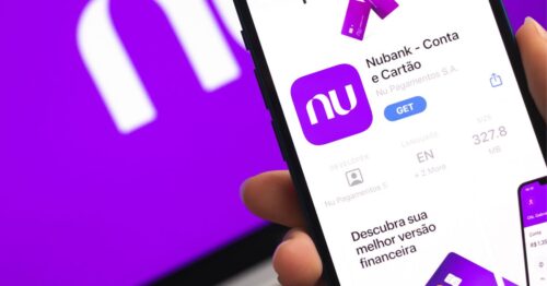 Nubank lança “Nu Selic Simples”, produto focado em títulos do tesouro nacional