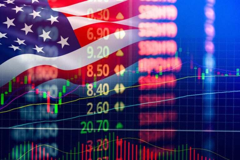 Gestora espera rendimentos atraentes em renda Fixa nos EUA em 2024