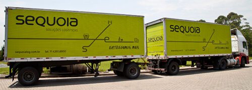 Sequoia (SEQL3) planeja oferta de ações de R$ 100 a R$ 150 milhões para financiar fusão com Grupo Move3
