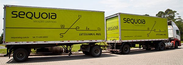 Sequoia (SEQL3) planeja oferta de ações de R$ 100 a R$ 150 milhões para financiar fusão com Grupo Move3