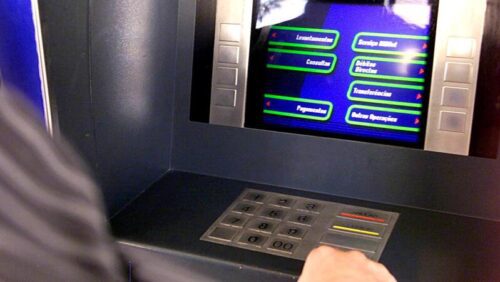 Transferências via DOC são encerradas após quatro décadas no sistema bancário