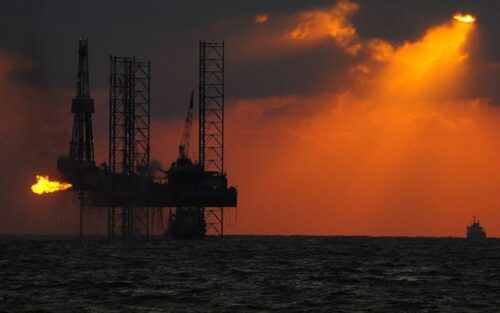 Brasil, Guiana e Suriname avançam em cooperação no setor de petróleo e gás