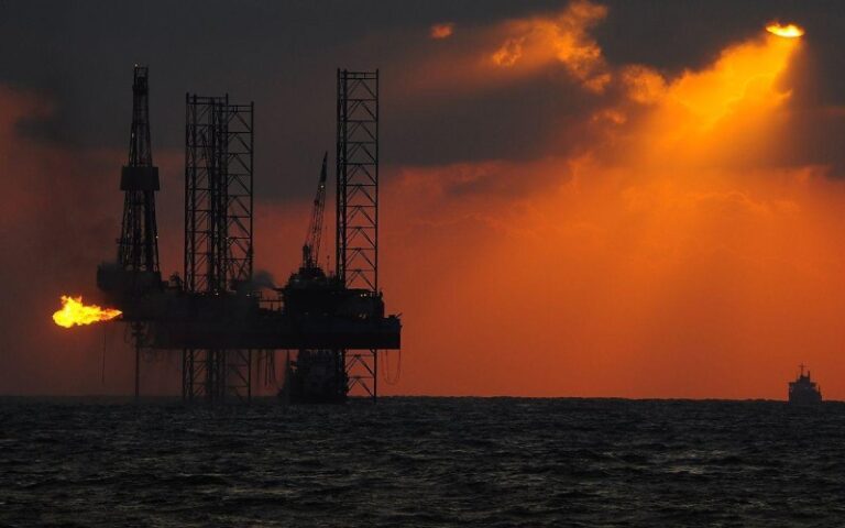 Brasil, Guiana e Suriname avançam em cooperação no setor de petróleo e gás