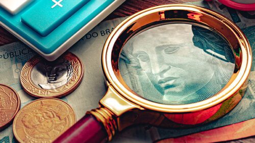 Dividendos do dia: Banco do Brasil (BBAS3) e Vibra (VBBR3) remuneram acionistas nesta quinta-feira (29)