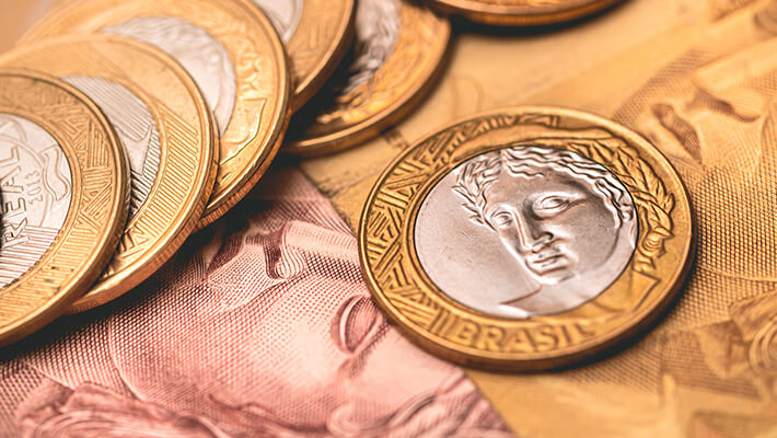 Novas regras impactam disponibilidade de LCIs e LCAs no mercado