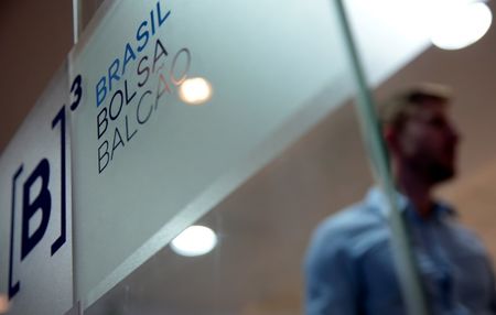 Número de investidores em renda fixa no Brasil cresce 15% em 2023