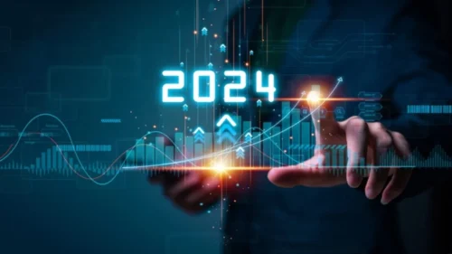 projeções econômicas 2024