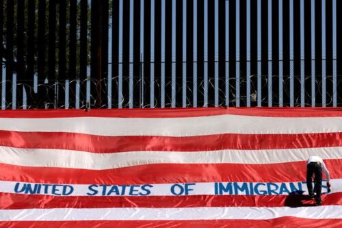 Unitade-Satates-of-immigrants