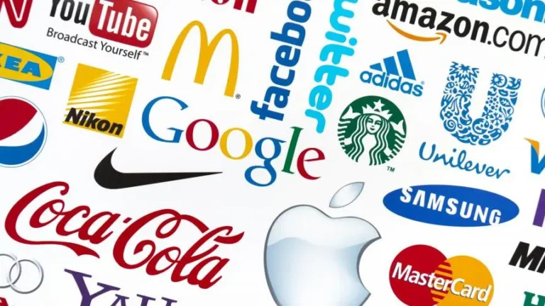 15 ações estrangeiras em destaque para fevereiro de 2024