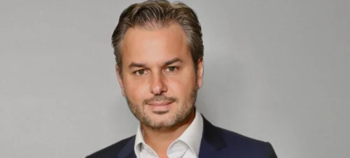 JHSF (JHSF3) anuncia Augusto Martins como novo CEO