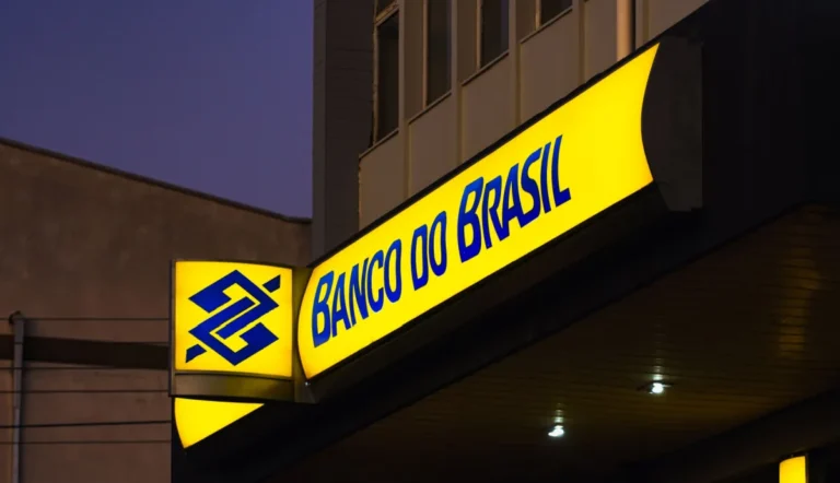Banco do Brasil anuncia pagamento extra de dividendos e JCP