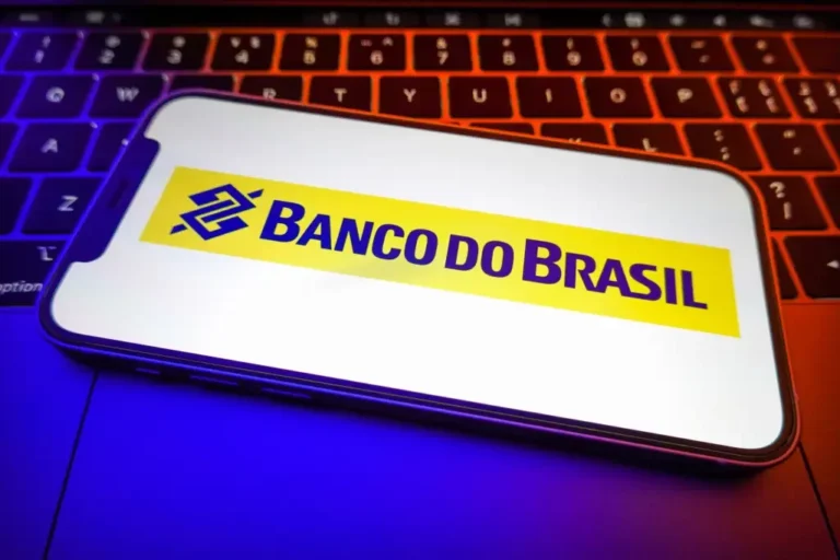Banco do Brasil (BBAS3) pode distribuir até R$ 17 bilhões em dividendos em 2024
