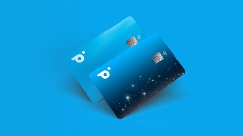 Banco Pan (BPAN4) anuncia resultados do 4T23 com lucro de R$ 195 milhões