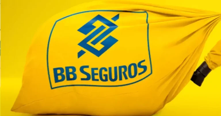 BB Seguridade (BBSE3) atualiza valor dos dividendos a serem distribuídos em fevereiro
