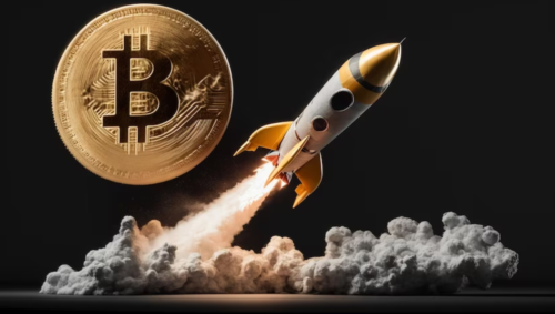 Bitcoin (BTC) mantém tendência de alta, ultrapassando os US$ 52 mil: o que impulsiona a criptomoeda?