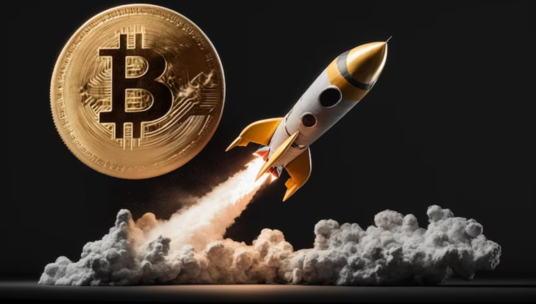 Bitcoin (BTC) mantém tendência de alta, ultrapassando os US$ 52 mil: o que impulsiona a criptomoeda?